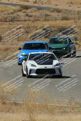 media/Aug-10-2024-Extreme Speed Twilight (Sat) [[1e9a7ad392]]/Blue/Session 2-Turn 14/